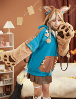 lalala okokok (slowed)