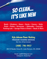 IPhone Notification Sound Spam