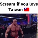 Taiwan EAS alarm Short wait time (copy)