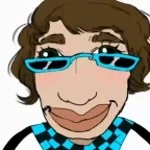 Lololoshka_Novoe_Pokolenie