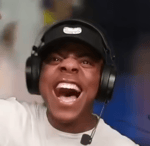 KING BALDWIN *remix*