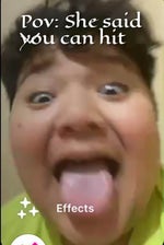 [ Library Of Ruina ] String Theocracy 24