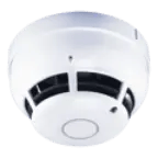 Smoke Alarm (copy) (copy)