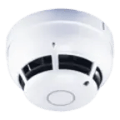Smoke Alarm (copy) (copy)
