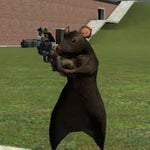 that one rat in my fyp (chess type beat slowed)