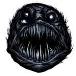 Pressure Angler Attacking