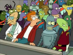 Futurama-Fry- Huh?