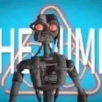 THE MIMIC (copy)