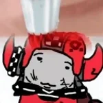 Phighting Darheart jingle