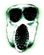 ambush troll doors roblox By Tuna2