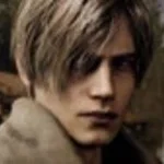 Leon Exposition (copy)