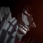 I was just chillaxing in my room like a baller (copy)