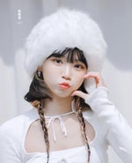 ELEVEN IVE - kpop rizz