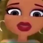 Loud flapjack scream