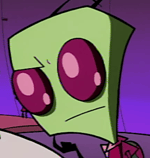 Um, Is It Supposed To Be Stupid?