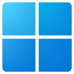 Windows 11 notification sound