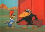 Obrigado amigo, você é um amigo!