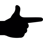 Gray Voice Lines Brawl Stars