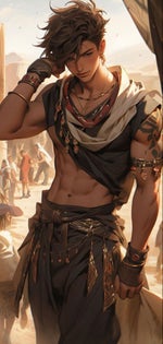 Raim Dvigatsya ormars remix