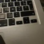 Recording 08/14/25 08:30:26