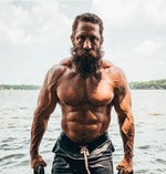 POV Lightskin funeral