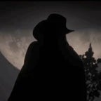 RDR2 Low honor sound effect