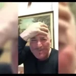 🤣Rabi3 bouden (copy)