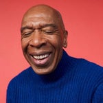 Aloitin Sveitsin valtaamisen juuri ennen heidän kansallispäivää