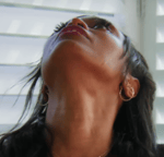 GUYS, THE THERMAL DRILL, GO GET IT - Sound