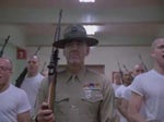 Full Metal Jacket -