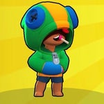 Bad Piggies theme ft