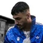 İ dont need your love