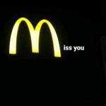 Mission impossible sound effect