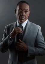 Gustavo Fring Death