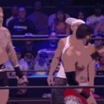 we-are-charlie-kirk!-megaslowed-made-with-Voicemod (copy)