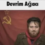 bir robot basur olabilirmi