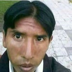 Langui Se buscan valientes