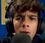 BAJA INSTANTANEA BO3