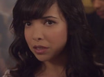INDILA DERNIERE DANSE