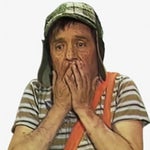 El chavo del 8