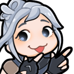 Netrum & Halvorsen Phoenix [NCS10 Release]