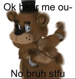 07f4 eab3 4918 b8b6 4c37e8dcc3c5