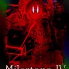 AUCH... HAHAHAHAHAHA - Sound