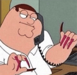 mom leave me alone i wanna be famous - Sound