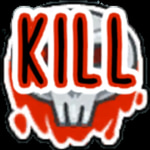 Among Us Impostor kill
