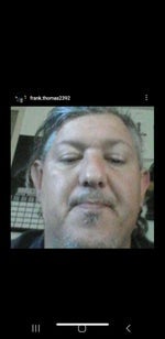 rentner in Rec Room 2