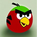 Angry birds
