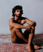 Chitta Kurta Karan Aujla => SMW