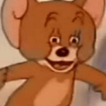 Raining Tacos BASS BOOSTED EARRAPE!