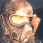 metro 2033